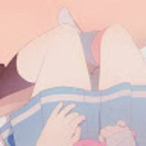 Meet your Posher, Xxpuppy_loverxx